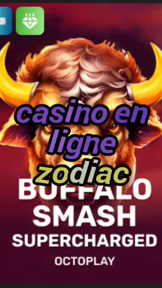 casino en ligne zodiac-w4cy2mdjlx2bf.com