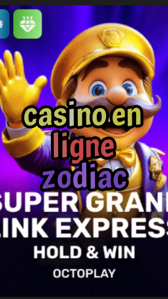 casino en ligne zodiac-w4cy2mdjlx2bf.com