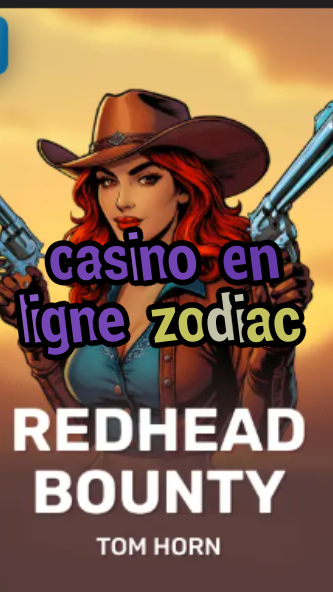 casino en ligne zodiac-w4cy2mdjlx2bf.com