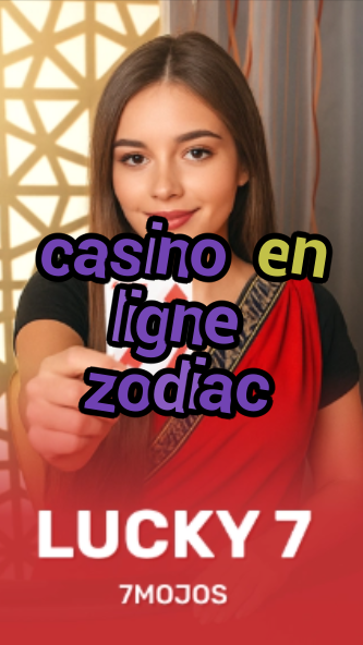 casino en ligne zodiac-w4cy2mdjlx2bf.com