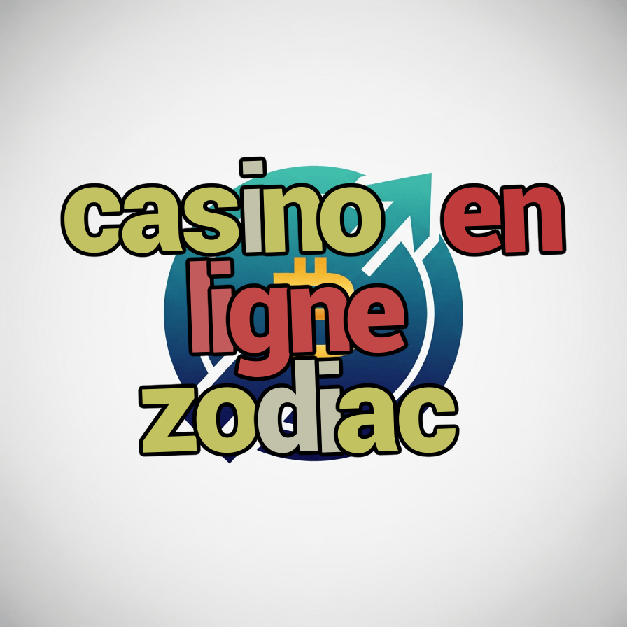 casino en ligne zodiac